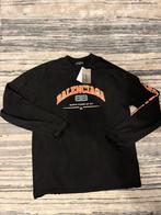 balenciaga longsleeve, Ophalen of Verzenden