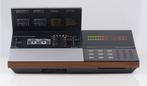 B&O Beocord 9000 gereviseerd en in topstaat / top condition, Audio, Tv en Foto, Cassettedecks, Ophalen of Verzenden, Enkel, Overige merken
