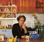 Art Garfunkel ‎– Fate For Breakfast, Ophalen of Verzenden, Zo goed als nieuw, 12 inch