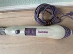 BaByliss Krultang, Ophalen of Verzenden, Gebruikt, Haarverzorging