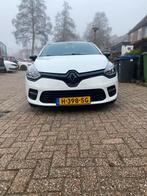 Renault clio GT 1.2 TCe, Te koop