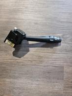 NIEUW UIT MAGAZIUJN verlichtingsschakelaar Renault Traffic., Ophalen, Nieuw, Opel