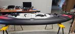 Onean Carver X Electrisch Jetboard (in prijs verlaagd), Watersport en Boten, Jetski's en Waterscooters, Ophalen, Zo goed als nieuw