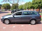 Volkswagen Passat Variant 1.4 TSI Trendline EcoFuel AUTOMAAT, Euro 5, 15 km/l, 4 cilinders, 150 pk