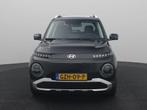 Hyundai INSTER Evolve Sky 49 kWh | 370 Km WLTP | Winter & Te, Stof, Overige modellen, 4 stoelen, 116 pk