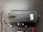 Eberspächer D2 4kW  24v Dieselkachel - Standkachel, Ophalen of Verzenden, Gebruikt