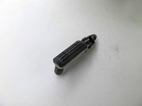 Yamaha FZR600 voetsteun LV voetstep FZR 600 voet steun step, Motoren, Accessoires | Overige, Gebruikt, Ophalen of Verzenden