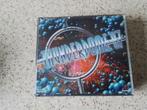IGS Dubbel cd Thunderdome 1997 ID& T, Ophalen of Verzenden, Zo goed als nieuw
