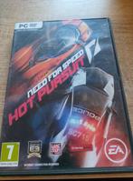 Need for Speed: Hot Pursuit Remastered, Ophalen, Online, 1 speler, Racen en Vliegen