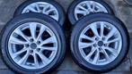 Winterbanden Suzuki S-cross, Ophalen, 16 inch, Banden en Velgen, Winterbanden