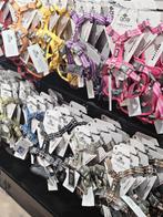 Dog Copenhagen tuigen – 20% korting | Super Kerst Weekend, Ophalen of Verzenden, Nieuw, Hondenriem