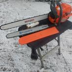 HUSQVARNA 576 XP 5.7 HP Autotune 50cm Kettingzaag motorzaag, Ophalen, 1200 watt of meer, Kettingzaag, 70 mm of meer