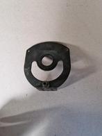 Kreidler GT koplamphouder in goede staat., Ophalen of Verzenden, Gebruikt