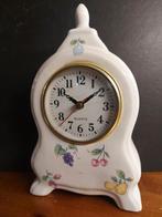 Klokje, Ophalen of Verzenden, Staande klok