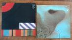 Pink Floyd - Final Cut & Meddle, Cd's en Dvd's, Ophalen of Verzenden, Modernisme tot heden, Gebruikt