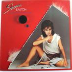 Sheena Easton - A Private Heaven LP – 1984, Ophalen, 1980 tot 2000, Gebruikt, 12 inch