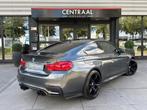 BMW 4-serie Coupé M4|Carbon|M-Performance|Head-Up|Memory|Ca, Automaat, 4-Serie, 4 stoelen, Leder
