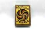 Vintage behendigheidsspel 'Whirligig Puzzle', Antiek en Kunst, Verzenden