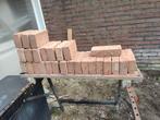 Wienerberger Bakstenen - Perfect voor uw project!, Doe-het-zelf en Verbouw, Metselstenen, Ophalen of Verzenden, Gebruikt, Bakstenen