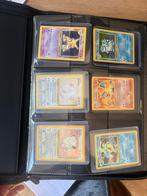 Pokemon collectie tekoop, Hobby en Vrije tijd, Verzamelkaartspellen | Pokémon, Ophalen of Verzenden, Zo goed als nieuw