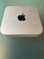 Apple Mac mini, Computers en Software, Apple Desktops, 2 tot 3 Ghz, Net, Ophalen of Verzenden, Zo goed als nieuw