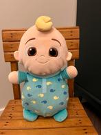 Cocomelon JJ squishmallow knuffel - nieuw, Ophalen of Verzenden, Zo goed als nieuw, Overige typen