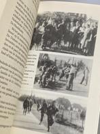 De slag om de Ginkelse heide 17 en 18 september 1944, Verzamelen, Militaria | Tweede Wereldoorlog, Ophalen of Verzenden, Overige soorten