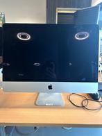 iMac (Retina 4K, 21.5-inch, 2017), Computers en Software, Apple Desktops, Ophalen, Gebruikt, 21.5-inch, 4k, HDD