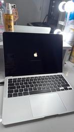 Mac book, Computers en Software, Apple Macbooks, Overige groottes, Ophalen of Verzenden, Zo goed als nieuw, MacBook