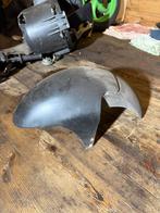 Gilera Runner Voorspatbord, Motoren, Tuning en Styling, Ophalen of Verzenden