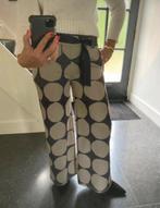 Moda Italia, super leuke en fijne jogging pantalon, maat S, Kleding | Dames, Moda Italia, Bruin, Nieuw, Ophalen of Verzenden