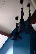 3 verschillende by boo lampen, Ophalen, Zo goed als nieuw, Minder dan 50 cm