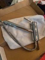 Keukenkraan Franke goed als nieuwe, Ophalen of Verzenden, Zo goed als nieuw, Kraan