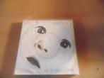 queen. las palabras de amor., Ophalen, Gebruikt, Overige genres, 7 inch