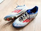 Voetbalschoenen Adidas FSO maat 42, Maat M, Ophalen of Verzenden, Zo goed als nieuw, Schoenen