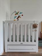 Box van merk Bopita, kan op twee standen. Met lade., Kinderen en Baby's, Boxen, Ophalen, Gebruikt, Lade