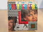 The Smithereens - (You Is) A Guarantee For Love - Vinyl Sing, Gebruikt, 7 inch, Single, Dance