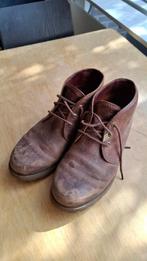 Panama Jack Veterboots Bruin maat 43, Kleding | Heren, Schoenen, Bruin, Boots, Ophalen of Verzenden, Gedragen