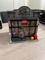 Bricklink 910009, Kinderen en Baby's, Speelgoed | Duplo en Lego, Ophalen, Zo goed als nieuw
