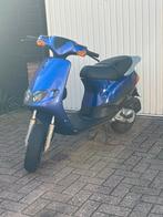 Piaggio fast Rider ️ koopovereenkomsten‼️, Ophalen, Gebruikt, Piaggio