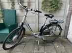 Sparta E-bike - Zo Goed Als Nieuw - 4000km, Sparta, Ophalen of Verzenden, Zo goed als nieuw, 51 tot 55 cm