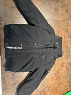 Tommy Hilfiger Jas met afritsbare bontmuts, Kinderen en Baby's, Ophalen, Zo goed als nieuw, Jongen, Jas