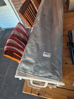 Voorruit hoes Mercedes sprinter, Ophalen of Verzenden, Zo goed als nieuw