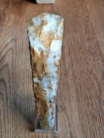 Bodemvondst trechterbeker bijl gevonden in Denemarken ⁸, Verzamelen, Mineralen en Fossielen, Ophalen of Verzenden, Overige typen