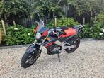 Derbi GPR 50 nude, Fietsen en Brommers, Brommers | Derbi, Ophalen, Gebruikt