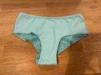 Sapph slip S NIEUW!! Nu €5, Kleding | Dames, Ophalen of Verzenden, Slip