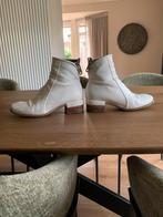 A.S.98 enkellaarsjes, Ophalen of Verzenden, Zo goed als nieuw, Zwart