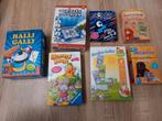 Spelletjes pakket voor kinderen, Ophalen of Verzenden, Gebruikt, 4 tot 6 jaar