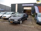 Volvo 850 2.0 Comfort-Line AIRCO, Auto's, 1984 cc, Zwart, 11 km/l, Handgeschakeld