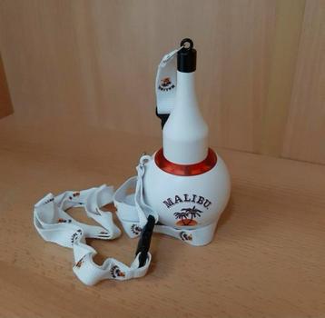 Malibu keycords partij beschikbaar voor biedingen